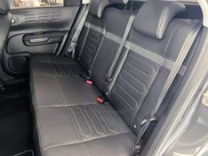 CITROËN C4 CACTUS 1.6 THP SHINE PACK 2019/2019 ÓTIMA CAR FLORES DA CUNHA / Carros no Vale