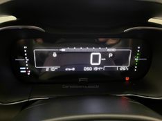 CITROËN C4 CACTUS 1.6 THP SHINE PACK 2019/2019 ÓTIMA CAR FLORES DA CUNHA / Carros no Vale