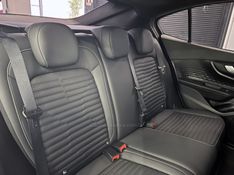 FIAT FASTBACK 1.0 IMPETUS 200 TURBO 2023/2023 ÓTIMA CAR FLORES DA CUNHA / Carros no Vale