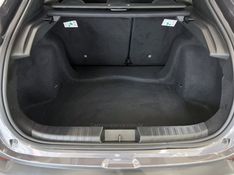 FIAT FASTBACK 1.0 IMPETUS 200 TURBO 2023/2023 ÓTIMA CAR FLORES DA CUNHA / Carros no Vale