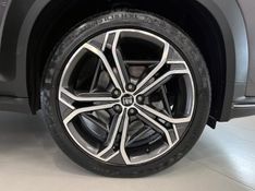 FIAT FASTBACK 1.0 IMPETUS 200 TURBO 2023/2023 ÓTIMA CAR FLORES DA CUNHA / Carros no Vale