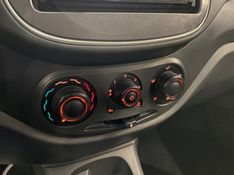 FIAT GRAND SIENA 1.0 ATTRACTIVE 8V 2020/2021 ÓTIMA CAR FLORES DA CUNHA / Carros no Vale