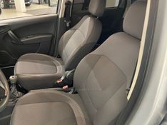FIAT GRAND SIENA 1.0 ATTRACTIVE 8V 2020/2021 ÓTIMA CAR FLORES DA CUNHA / Carros no Vale