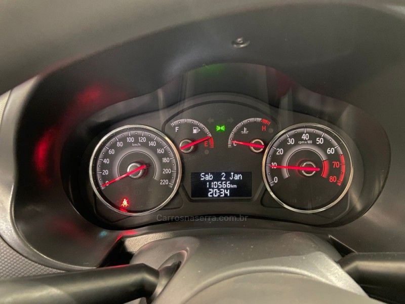 FIAT GRAND SIENA 1.0 ATTRACTIVE 8V 2020/2021 ÓTIMA CAR FLORES DA CUNHA / Carros no Vale FIAT GRAND SIENA 1.0 ATTRACTIVE 8V 2020/2021 ÓTIMA CAR FLORES DA CUNHA / Carros no Vale