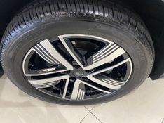 FORD TERRITORY 1.5 GTDI ECOBOOST TITANIUM 16V 2025/2026 ÓTIMA CAR FLORES DA CUNHA / Carros no Vale