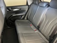 GEELY EX2 MAX 39,4 KW ELÉTRICO 2026/2027 ÓTIMA CAR FLORES DA CUNHA / Carros no Vale