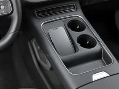 GWM HAVAL 1.5 H6 GT PHEV AWD E-TRACTION HÍBRIDO 2025/2026 ÓTIMA CAR FLORES DA CUNHA / Carros no Vale