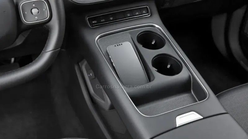 GWM HAVAL 1.5 H6 GT PHEV AWD E-TRACTION HÍBRIDO 2025/2026 ÓTIMA CAR FLORES DA CUNHA / Carros no Vale GWM HAVAL 1.5 H6 GT PHEV AWD E-TRACTION HÍBRIDO 2025/2026 ÓTIMA CAR FLORES DA CUNHA / Carros no Vale