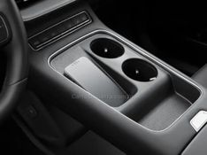 GWM HAVAL 1.5 H6 PHEV19 E-TRACTION HÍBRIDO 2026/2026 ÓTIMA CAR FLORES DA CUNHA / Carros no Vale