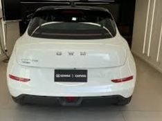 GWM ORA 03 BEV58 58 KW ELÉTRICO 2026/2027 ÓTIMA CAR FLORES DA CUNHA / Carros no Vale