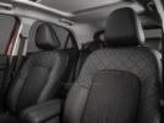 GWM ORA 03 BEV58 58 KW ELÉTRICO 2026/2027 ÓTIMA CAR FLORES DA CUNHA / Carros no Vale