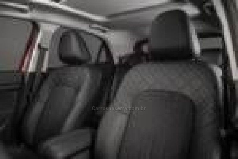 GWM ORA 03 BEV58 58 KW ELÉTRICO 2026/2027 ÓTIMA CAR FLORES DA CUNHA / Carros no Vale GWM ORA 03 BEV58 58 KW ELÉTRICO 2026/2027 ÓTIMA CAR FLORES DA CUNHA / Carros no Vale