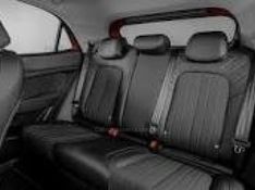 GWM ORA 03 BEV58 58 KW ELÉTRICO 2026/2027 ÓTIMA CAR FLORES DA CUNHA / Carros no Vale