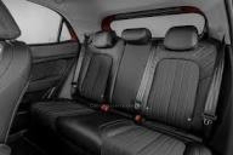 GWM ORA 03 BEV58 58 KW ELÉTRICO 2026/2027 ÓTIMA CAR FLORES DA CUNHA / Carros no Vale GWM ORA 03 BEV58 58 KW ELÉTRICO 2026/2027 ÓTIMA CAR FLORES DA CUNHA / Carros no Vale