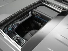 GWM TANK 300 2.0 PHEV 16V HÍBRIDO 2026/2027 ÓTIMA CAR FLORES DA CUNHA / Carros no Vale