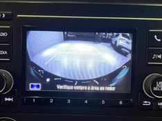 HONDA CIVIC 2.0 16V FLEXONE SPORT 2016/2017 ÓTIMA CAR FLORES DA CUNHA / Carros no Vale
