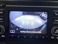 HONDA CIVIC 2.0 16V FLEXONE SPORT 2016/2017 ÓTIMA CAR FLORES DA CUNHA / Carros no Vale