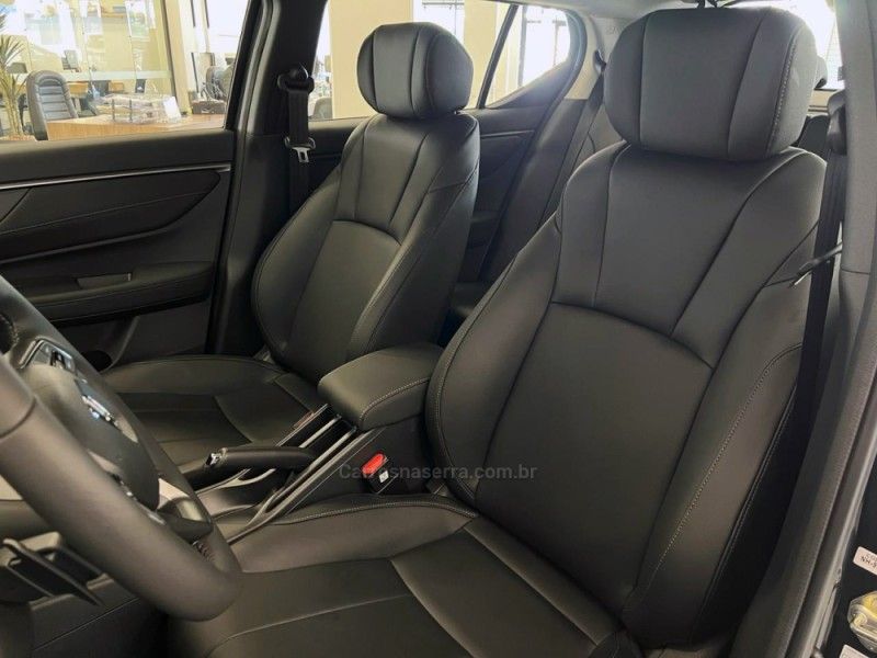 HONDA WRV 1.5 16V FLEXONE EXL CVT 2026/2026 ÓTIMA CAR FLORES DA CUNHA / Carros no Vale HONDA WRV 1.5 16V FLEXONE EXL CVT 2026/2026 ÓTIMA CAR FLORES DA CUNHA / Carros no Vale