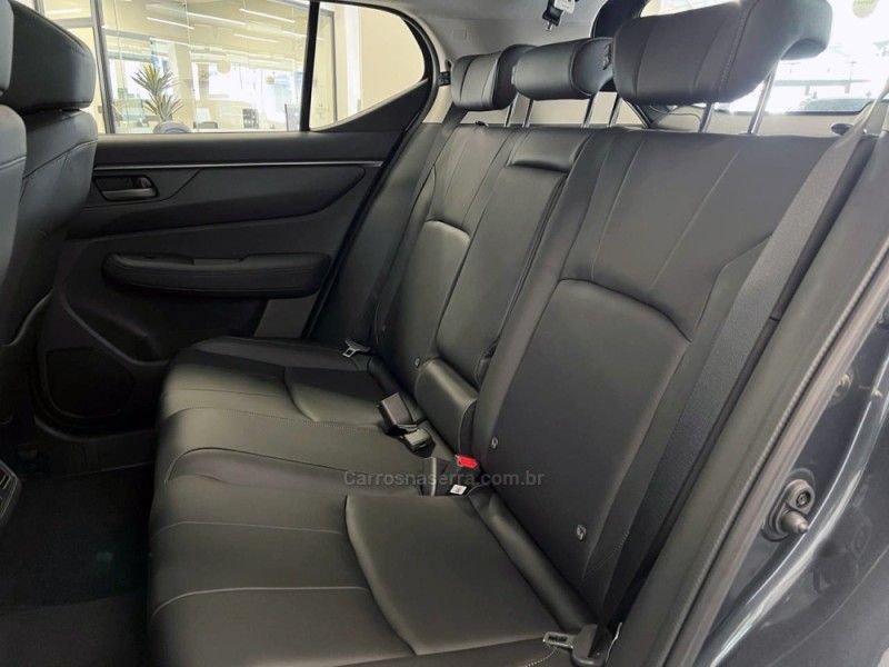 HONDA WRV 1.5 16V FLEXONE EXL CVT 2026/2026 ÓTIMA CAR FLORES DA CUNHA / Carros no Vale HONDA WRV 1.5 16V FLEXONE EXL CVT 2026/2026 ÓTIMA CAR FLORES DA CUNHA / Carros no Vale