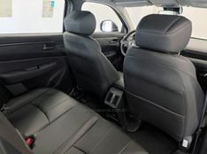 HONDA WRV 1.5 16V FLEXONE EXL CVT 2026/2026 ÓTIMA CAR FLORES DA CUNHA / Carros no Vale
