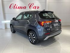 HONDA WRV 1.5 16V FLEXONE EXL CVT 2026/2026 ÓTIMA CAR FLORES DA CUNHA / Carros no Vale