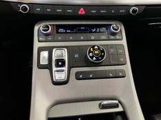 HYUNDAI PALISADE 3.8 V6 AWD 2026/2026 ÓTIMA CAR FLORES DA CUNHA / Carros no Vale