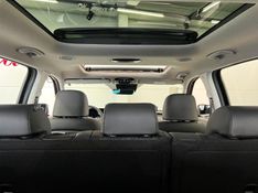 HYUNDAI PALISADE 3.8 V6 AWD 2026/2026 ÓTIMA CAR FLORES DA CUNHA / Carros no Vale