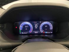 JEEP COMMANDER 1.3 LONGITUDE T270 16V 4X2 TURBO 2023/2023 ÓTIMA CAR FLORES DA CUNHA / Carros no Vale