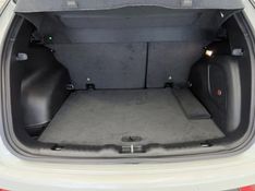 JEEP COMPASS 1.3 80 ANOS T270 16V TURBO 4X2 2021/2022 ÓTIMA CAR FLORES DA CUNHA / Carros no Vale