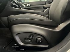 JEEP COMPASS 1.3 SERIE S T270 16V TURBO 2026/2026 ÓTIMA CAR FLORES DA CUNHA / Carros no Vale