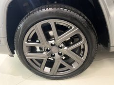 JEEP COMPASS 1.3 SERIE S T270 16V TURBO 2026/2026 ÓTIMA CAR FLORES DA CUNHA / Carros no Vale