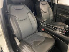 JEEP COMPASS 2.0 LIMITED TD350 TURBO 4X4 2022/2023 ÓTIMA CAR FLORES DA CUNHA / Carros no Vale
