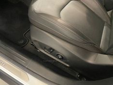 JEEP COMPASS 2.0 LIMITED TD350 TURBO 4X4 2022/2023 ÓTIMA CAR FLORES DA CUNHA / Carros no Vale