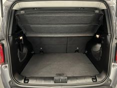 JEEP RENEGADE 1.8 16V LONGITUDE 2020/2021 ÓTIMA CAR FLORES DA CUNHA / Carros no Vale