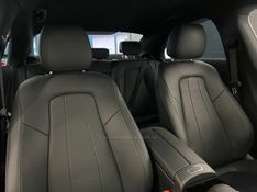 MERCEDES-BENZ CLA 250 2.0 SPORT 16V TURBO 2022/2022 ÓTIMA CAR FLORES DA CUNHA / Carros no Vale