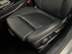 MERCEDES-BENZ CLA 250 2.0 SPORT 16V TURBO 2022/2022 ÓTIMA CAR FLORES DA CUNHA / Carros no Vale