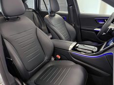 MERCEDES-BENZ GLC 300 2.0 16V 4MATIC 2026/2026 ÓTIMA CAR FLORES DA CUNHA / Carros no Vale