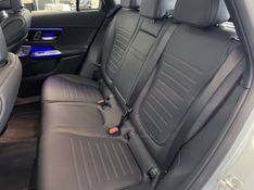 MERCEDES-BENZ GLC 300 2.0 16V 4MATIC 2026/2026 ÓTIMA CAR FLORES DA CUNHA / Carros no Vale