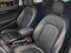 MINI COOPER 2.0 S TOP 16V TURBO 2018/2019 ÓTIMA CAR FLORES DA CUNHA / Carros no Vale