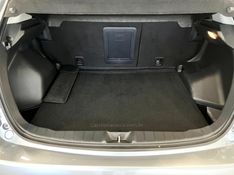 MITSUBISHI OUTLANDER 2.0 HPE 4×4 MIVEC SPORT 2020/2021 ÓTIMA CAR FLORES DA CUNHA / Carros no Vale