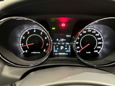 MITSUBISHI OUTLANDER 2.0 HPE 4×4 MIVEC SPORT 2020/2021 ÓTIMA CAR FLORES DA CUNHA / Carros no Vale