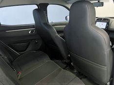 RENAULT KWID 1.0 12V OUTSIDER 2024/2025 ÓTIMA CAR FLORES DA CUNHA / Carros no Vale