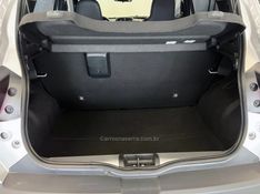 RENAULT KWID 1.0 12V OUTSIDER 2024/2025 ÓTIMA CAR FLORES DA CUNHA / Carros no Vale