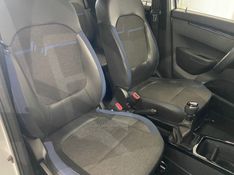 RENAULT KWID 1.0 12V SCE INTENSE 2022/2023 ÓTIMA CAR FLORES DA CUNHA / Carros no Vale