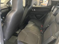 RENAULT KWID 1.0 12V SCE INTENSE 2022/2023 ÓTIMA CAR FLORES DA CUNHA / Carros no Vale