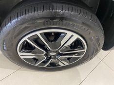 RENAULT KWID 1.0 12V SCE INTENSE 2022/2023 ÓTIMA CAR FLORES DA CUNHA / Carros no Vale