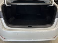 TOYOTA COROLLA 2.0 XEI 16V 2024/2024 ÓTIMA CAR FLORES DA CUNHA / Carros no Vale