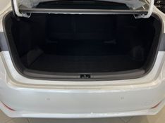 TOYOTA COROLLA 2.0 XEI 16V 2024/2024 ÓTIMA CAR FLORES DA CUNHA / Carros no Vale