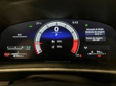 TOYOTA COROLLA 2.0 XEI 16V 2024/2024 ÓTIMA CAR FLORES DA CUNHA / Carros no Vale