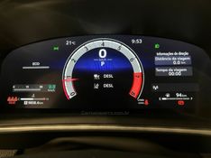TOYOTA COROLLA 2.0 XEI 16V 2024/2024 ÓTIMA CAR FLORES DA CUNHA / Carros no Vale